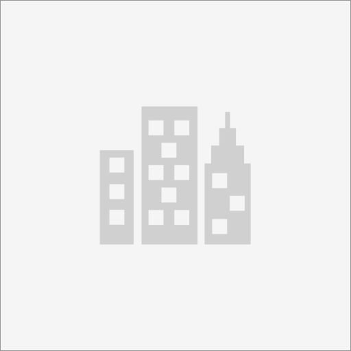 Jobs on Petrol Platform: Complete Guide to Oil Rig